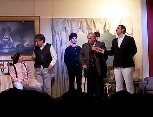 10156020_609076835847217_149728974476771198_n[2]